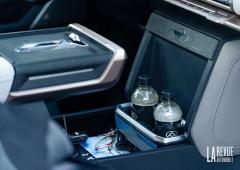 Exterieur_essai-maxus-eterron-9-ce-pick-up-electrique-est-il-totalement-givre-1_43